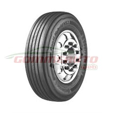 COP. 285/70 R19.5 146/144M HYBRID HS3